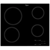   WHIRLPOOL AKT 801 NE